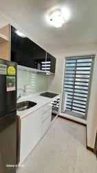 iSuites @ Palm (D19), Apartment #563626881